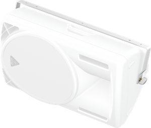 1623218078217-Behringer Eurolive WB215-WH White Wall Mount Bracket4.png